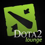 dota2lounge|General Discussions :: Dota2 Lounge .